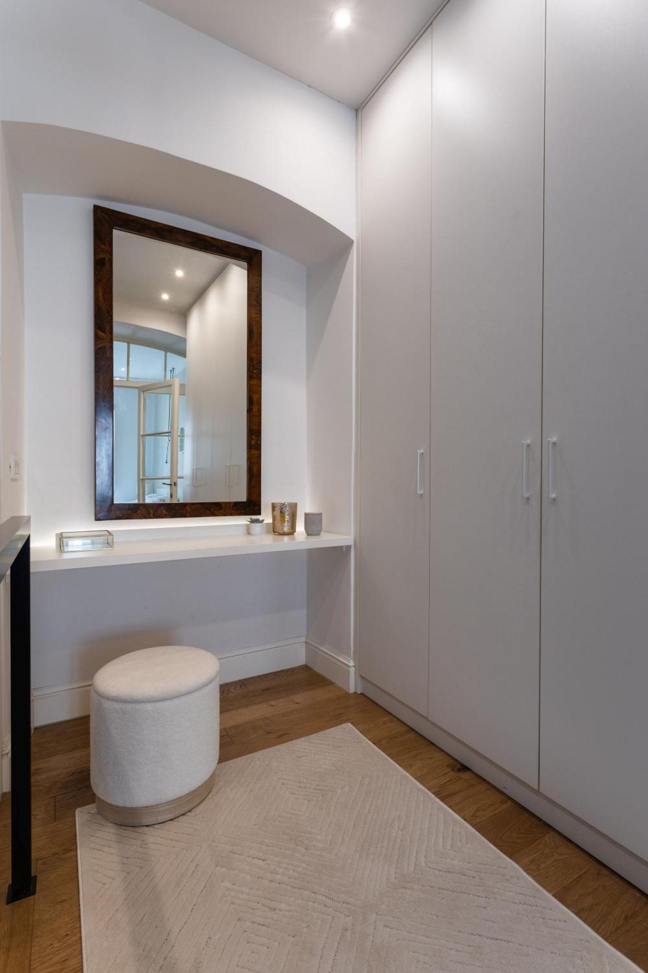 Apartment Ratko By Blueapartments - Free Private Parking Zagreb Extérieur photo