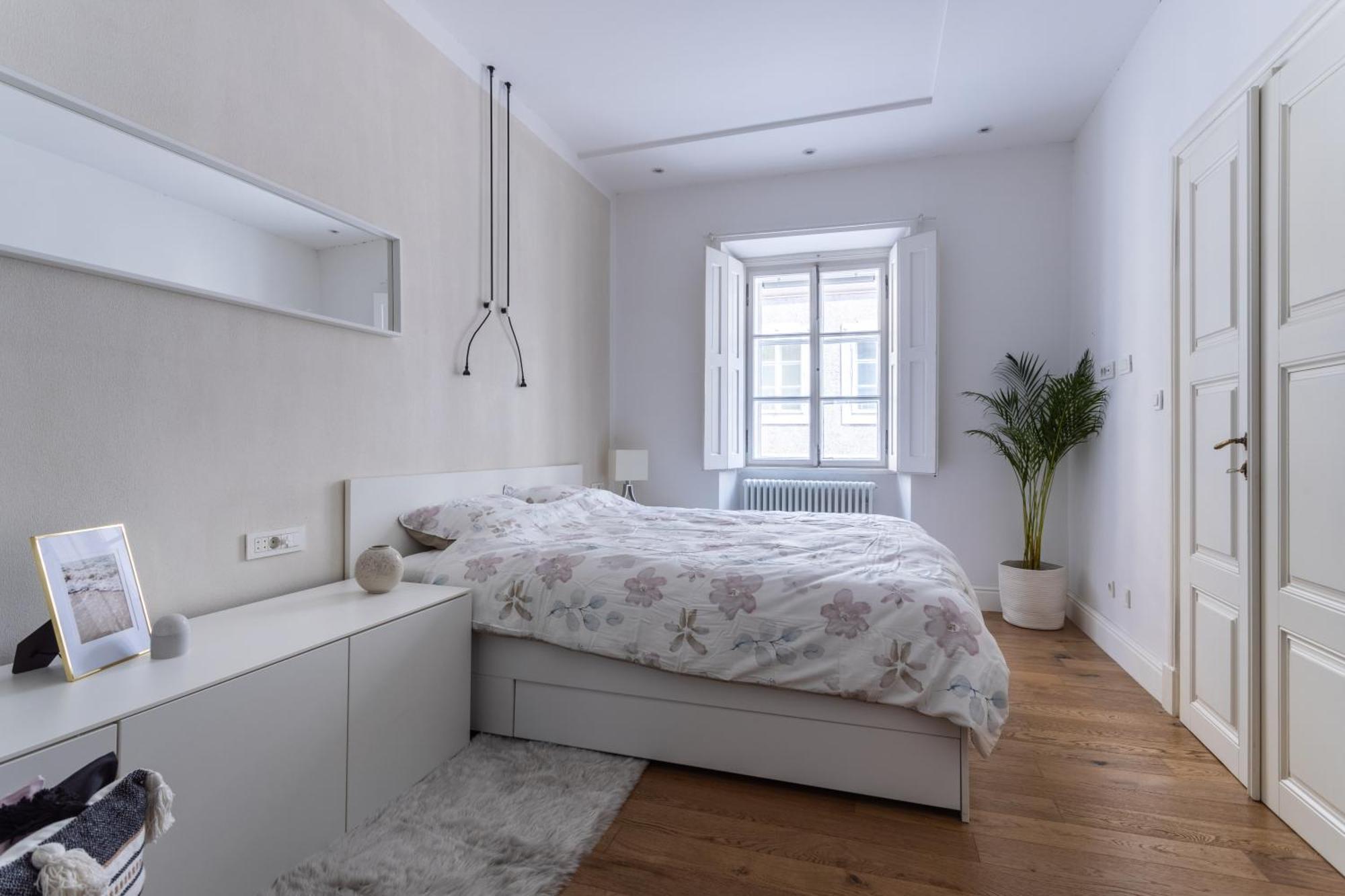 Apartment Ratko By Blueapartments - Free Private Parking Zagreb Extérieur photo