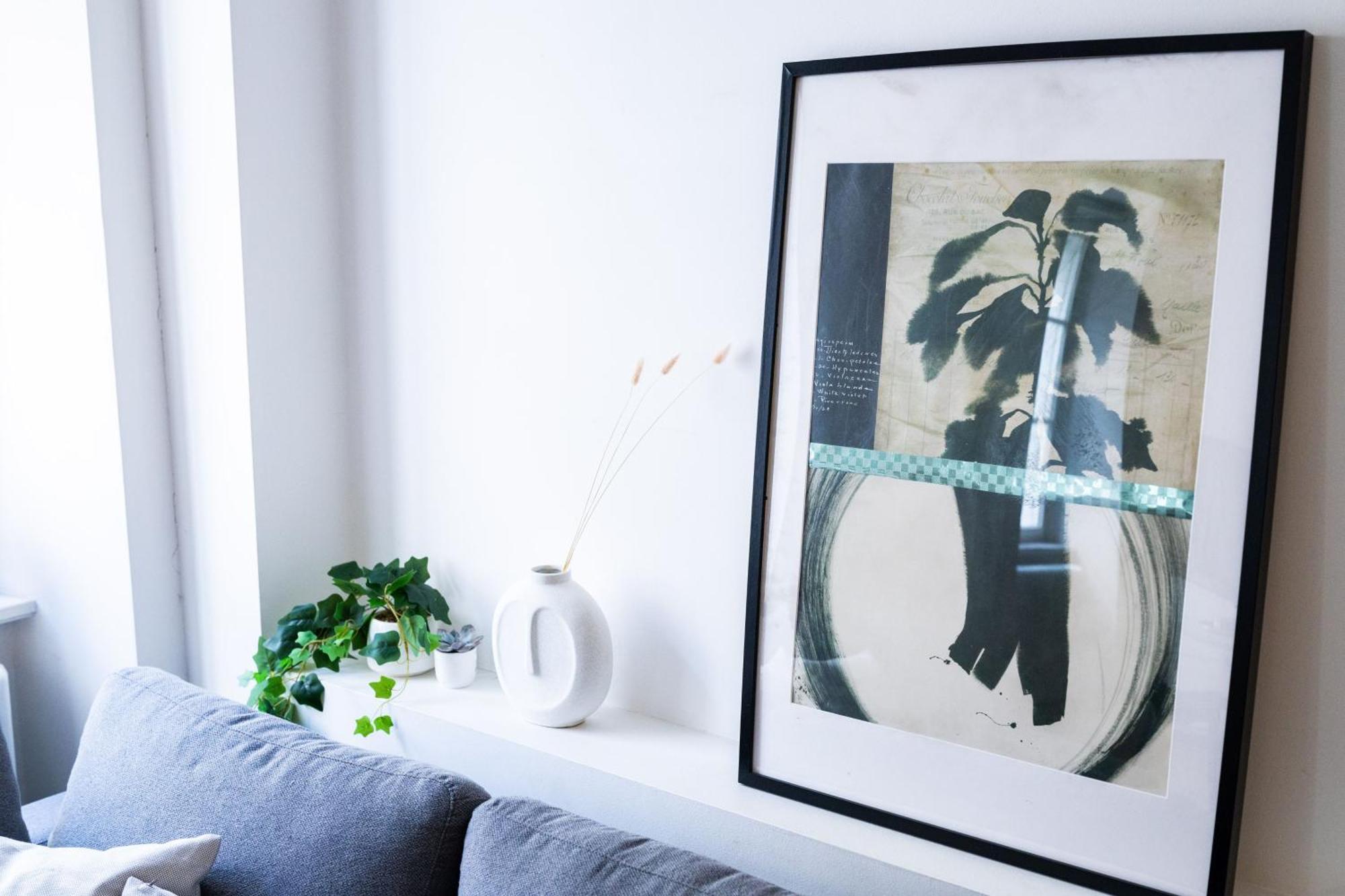 Apartment Ratko By Blueapartments - Free Private Parking Zagreb Extérieur photo