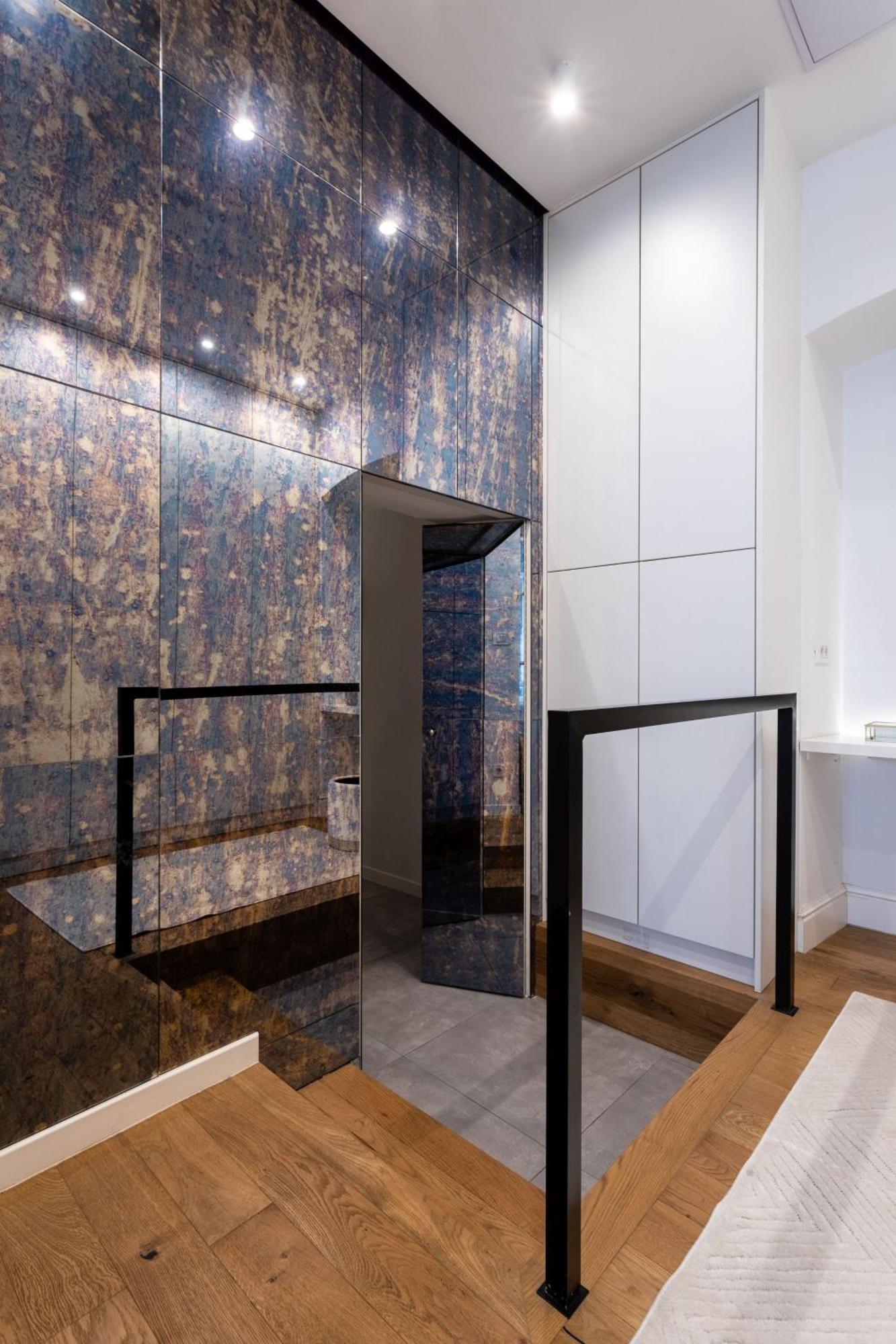 Apartment Ratko By Blueapartments - Free Private Parking Zagreb Extérieur photo